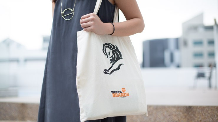 SHENTONISTA-Eunice-230415-UNIFORM-4