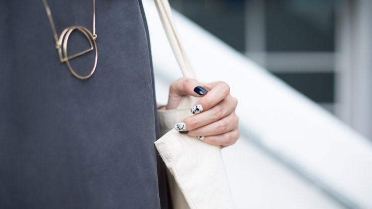 SHENTONISTA-Eunice-230415-UNIFORM-5