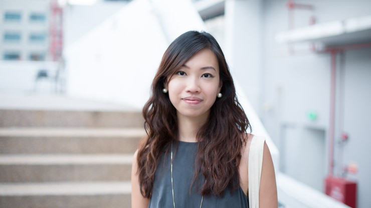 SHENTONISTA-Eunice-230415-UNIFORM-6