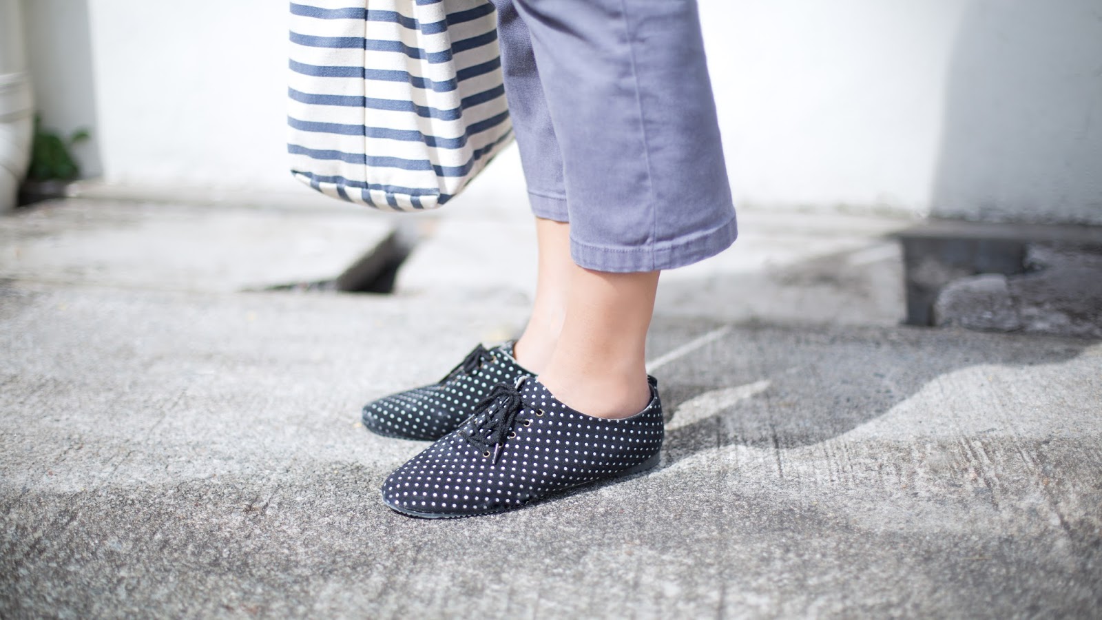 SHENTONISTA-Hui_Lian-Architect-Singapore-Shirt_Uniqlo-Pants_G2000-Shoes_MUJI-Bag_Baggu-Shades_Super-Watch_Komono-16-August-2014-160814-4