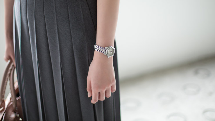 SHENTONISTA-Julia-060315-UNIFORM-3