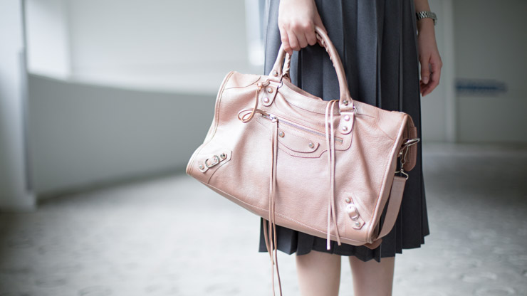 SHENTONISTA-Julia-060315-UNIFORM-4