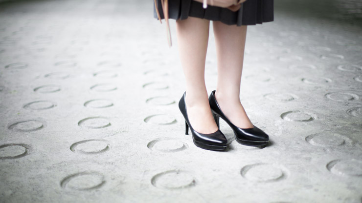 SHENTONISTA-Julia-060315-UNIFORM-5