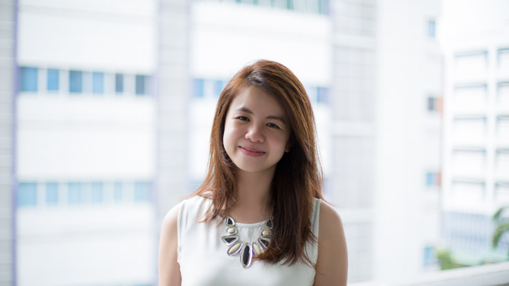 SHENTONISTA-Julia-060315-UNIFORM