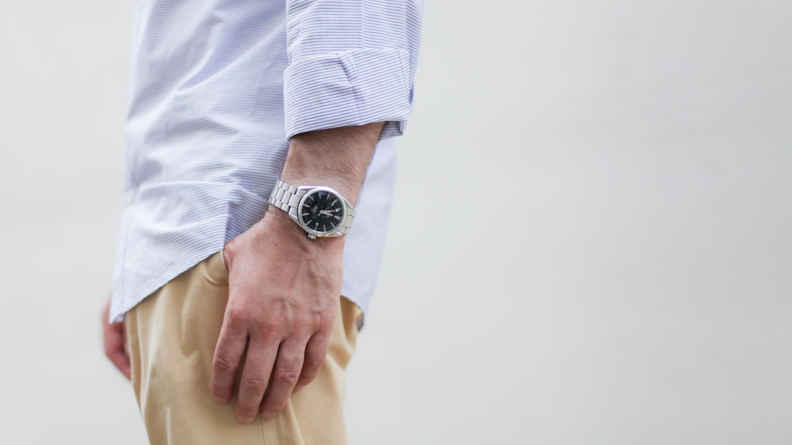 SHENTONISTA-Marc-Architect-England-Sunglasses_Tom_Ford-Top_COS-Watch_Omega-Pants_COS-Shoes_Camper-16-August-2014-160814-2