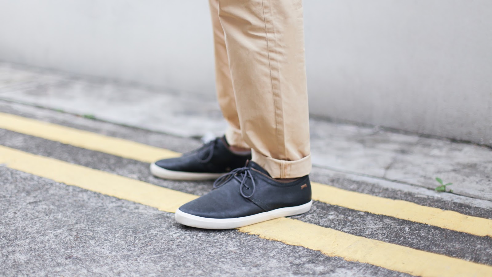 SHENTONISTA-Marc-Architect-England-Sunglasses_Tom_Ford-Top_COS-Watch_Omega-Pants_COS-Shoes_Camper-16-August-2014-160814-3