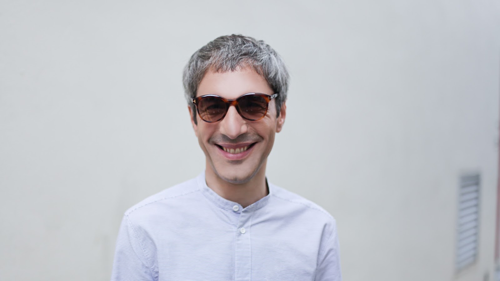 SHENTONISTA-Marc-Architect-England-Sunglasses_Tom_Ford-Top_COS-Watch_Omega-Pants_COS-Shoes_Camper-16-August-2014-160814