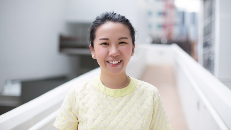 SHENTONISTA-Min-Singapore-Advertising-Dress_Mannequin-Bag_Givenchy-Sandals_Charles__Keith-Bracelets_Bangkok-Watch_Gucci-23-April-2015-230415-UNIFORM-5