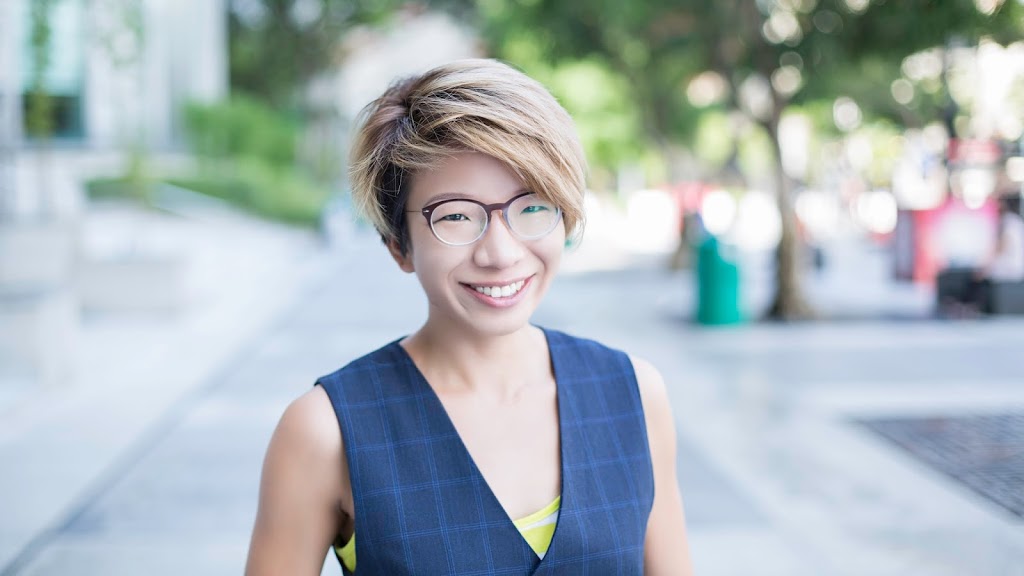 SHENTONISTA-Pat-Social-Marketing-Singapore-Vest_Tailored-Pants_Tailored-Shoes_ASOS-Pants_G-Star-Watch_Komono-2B25-2BNovember-2B2014-251114-UNIFORM-1