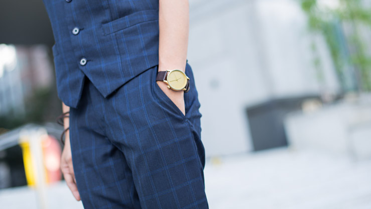 SHENTONISTA-Pat-Social-Marketing-Singapore-Vest_Tailored-Pants_Tailored-Shoes_ASOS-Pants_G-Star-Watch_Komono-2B25-2BNovember-2B2014-251114-UNIFORM-3