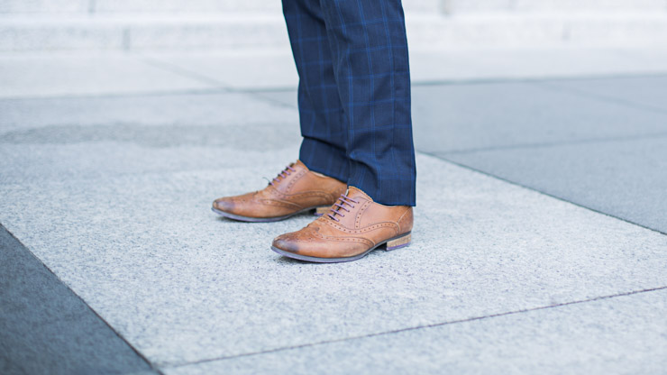 SHENTONISTA-Pat-Social-Marketing-Singapore-Vest_Tailored-Pants_Tailored-Shoes_ASOS-Pants_G-Star-Watch_Komono-2B25-2BNovember-2B2014-251114-UNIFORM