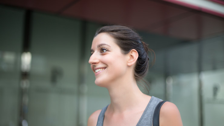 SHENTONISTA-Sara-Switzerland-Finance-Dress_Armani_Exchange-Shoes_French_Sole-Bag_Ted_Baker-2B-2B27-2BFebruary-2B2015-270215-UNIFORM-2