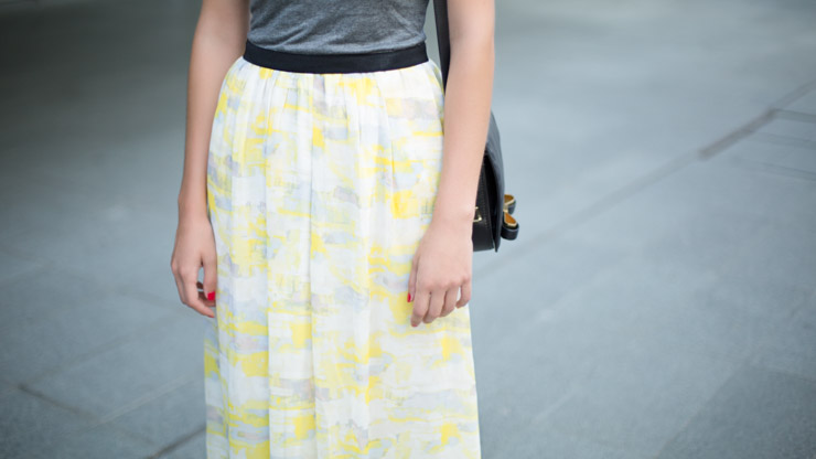 SHENTONISTA-Sara-Switzerland-Finance-Dress_Armani_Exchange-Shoes_French_Sole-Bag_Ted_Baker-2B-2B27-2BFebruary-2B2015-270215-UNIFORM-3