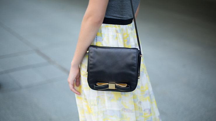 SHENTONISTA-Sara-Switzerland-Finance-Dress_Armani_Exchange-Shoes_French_Sole-Bag_Ted_Baker-2B-2B27-2BFebruary-2B2015-270215-UNIFORM-4