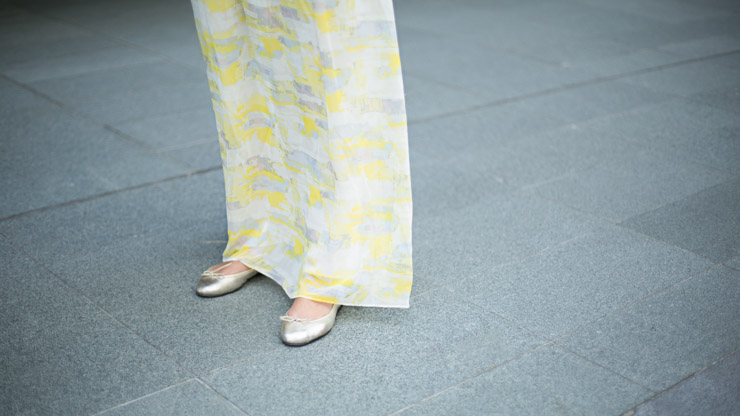 SHENTONISTA-Sara-Switzerland-Finance-Dress_Armani_Exchange-Shoes_French_Sole-Bag_Ted_Baker-2B-2B27-2BFebruary-2B2015-270215-UNIFORM-5