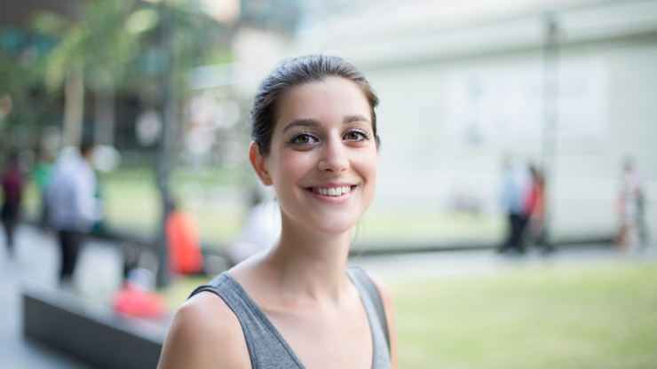 SHENTONISTA-Sara-Switzerland-Finance-Dress_Armani_Exchange-Shoes_French_Sole-Bag_Ted_Baker-2B-2B27-2BFebruary-2B2015-270215-UNIFORM