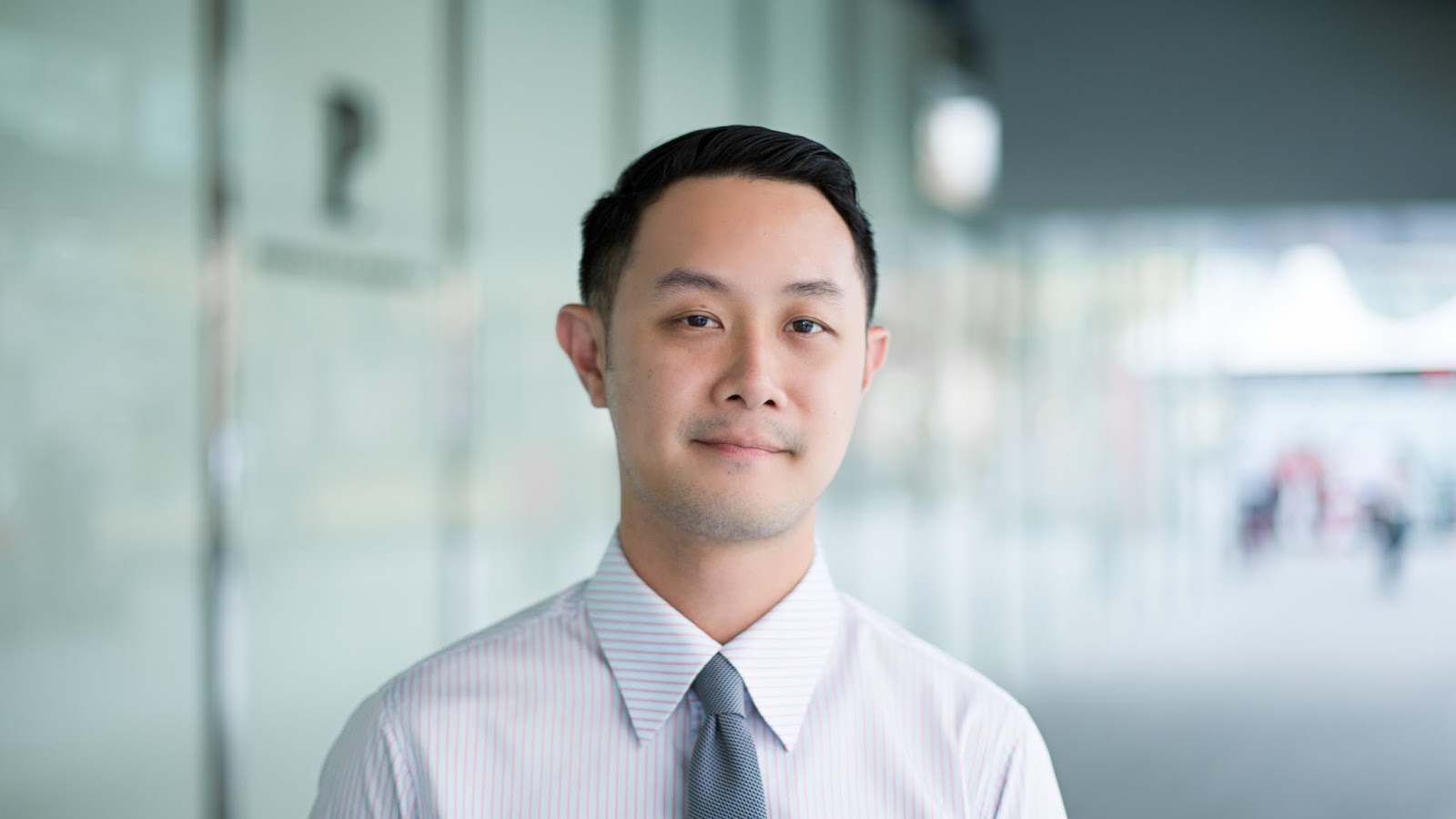 SHENTONISTA-Stanley-Singapore-Banking-Top_PIMABS-Belt_Dunhill-Shoes_Atelier_LLYR-Wallet_Prada-Sunglasses_Persol-—-17-March-2015-170315-UNIFORM-2