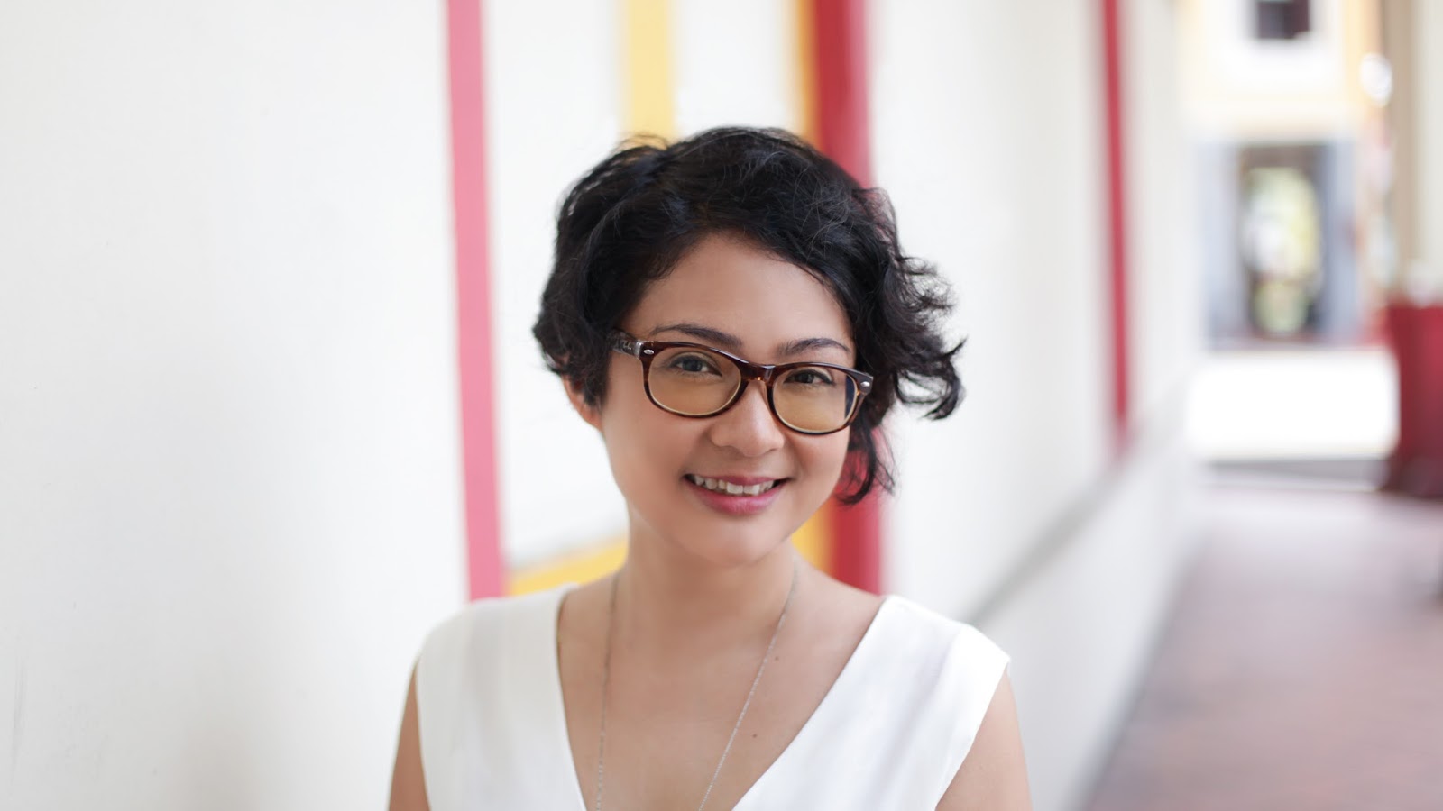 SHENTONISTA-Stella-160814