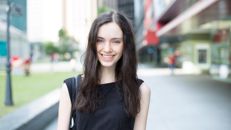 SHENTONISTA-Amy-Australia-Model-Dress_Myers-Bag_HM-Shoes_Tony_Bianco-Sunnies_Tempt-080515-UNIFORM