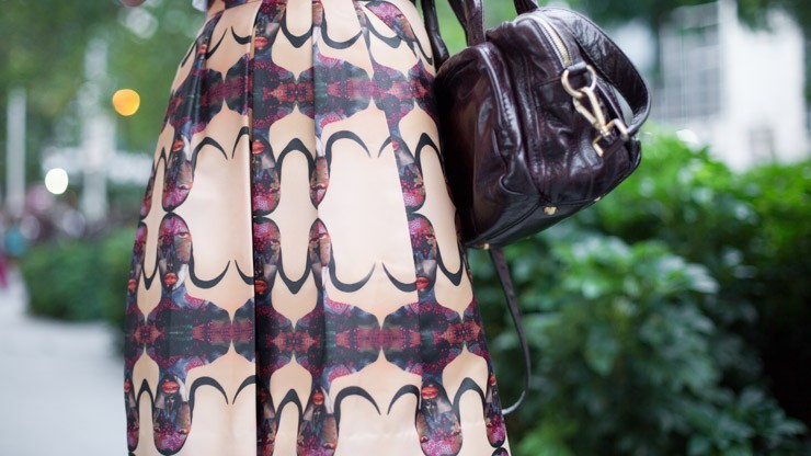 SHENTONISTA-Andrea-Fashion_Merchandising-Malaysian-Top_HM_Conscious-Skirt_Prada-Bag_Prada-Shoes_Prada-Watch_Panerai-080515-UNIFORM-2