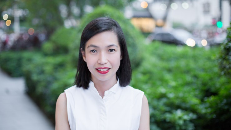 SHENTONISTA-Andrea-Fashion_Merchandising-Malaysian-Top_HM_Conscious-Skirt_Prada-Bag_Prada-Shoes_Prada-Watch_Panerai-080515-UNIFORM