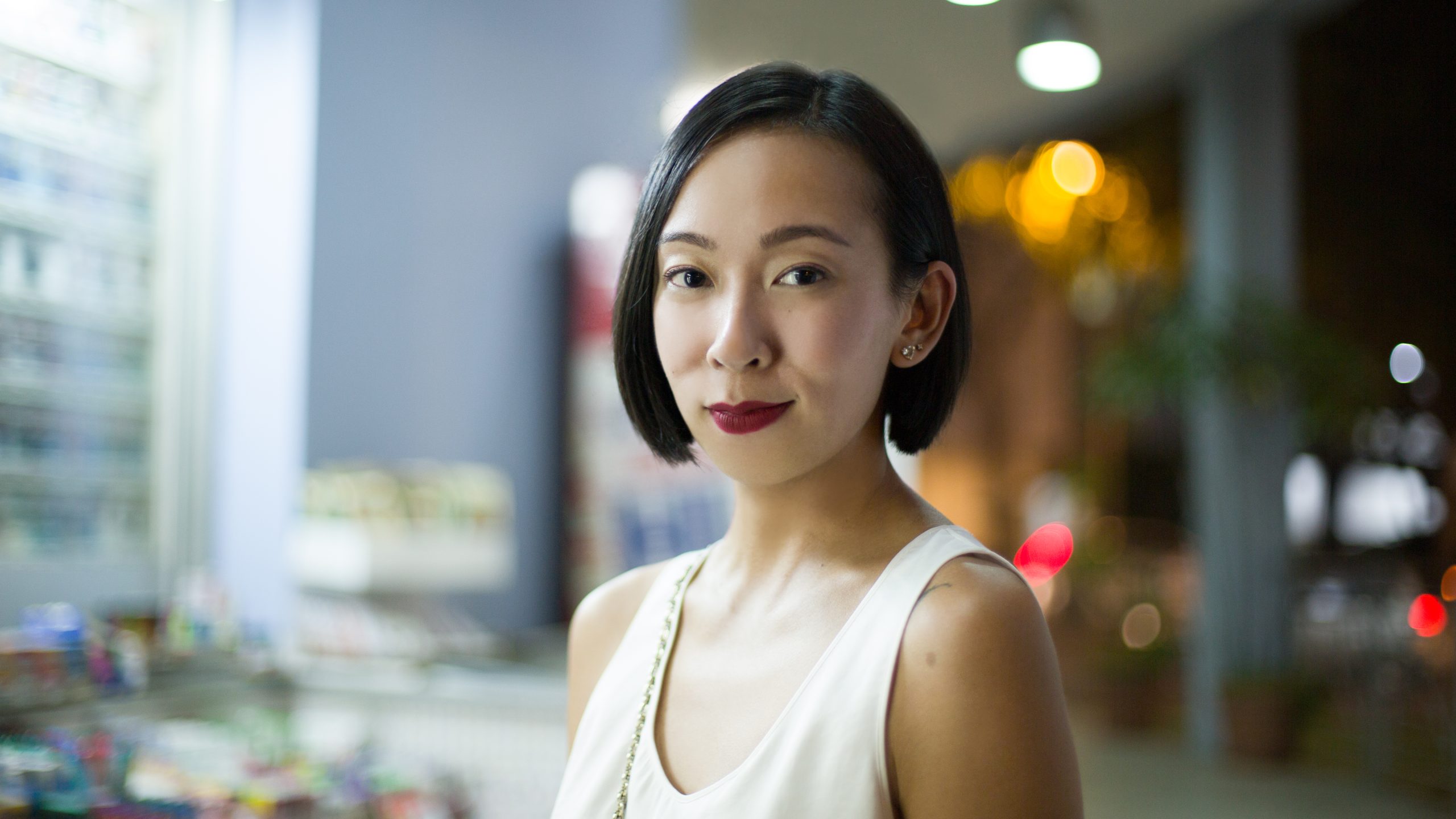 SHENTONISTA-Charmaine-Derek-UNIFORM-1