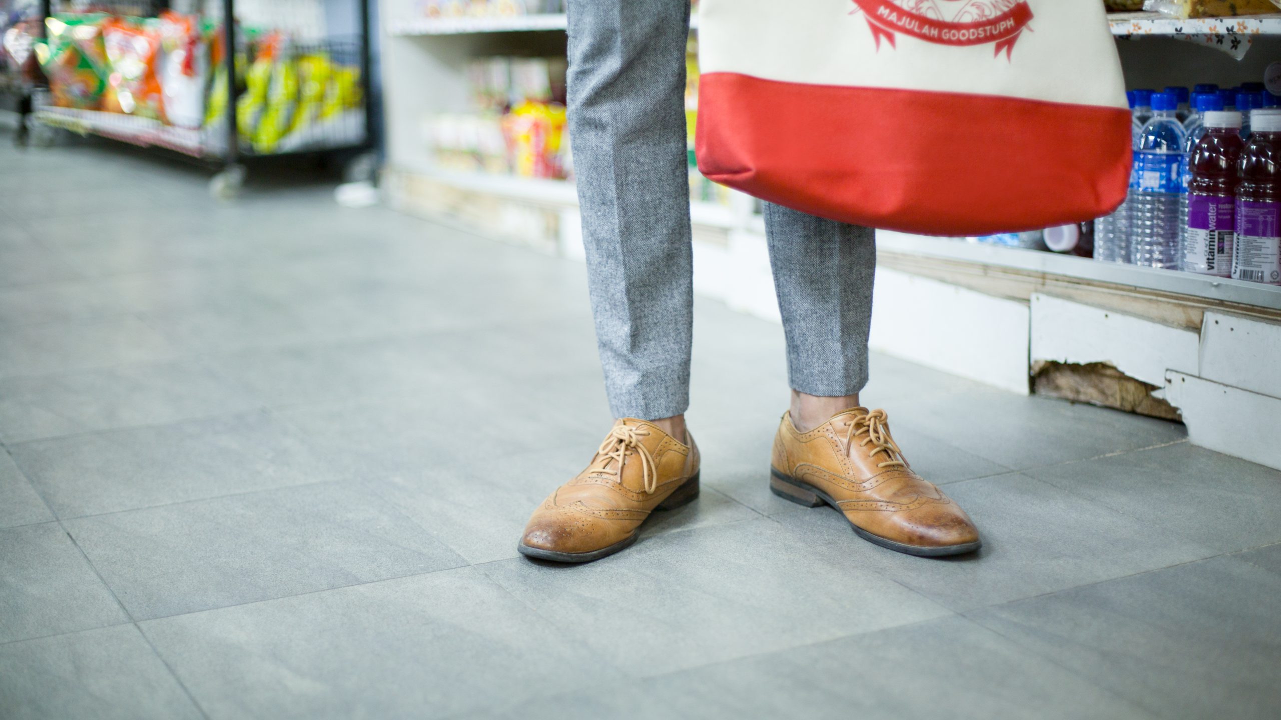 SHENTONISTA-Charmaine-Derek-UNIFORM-4