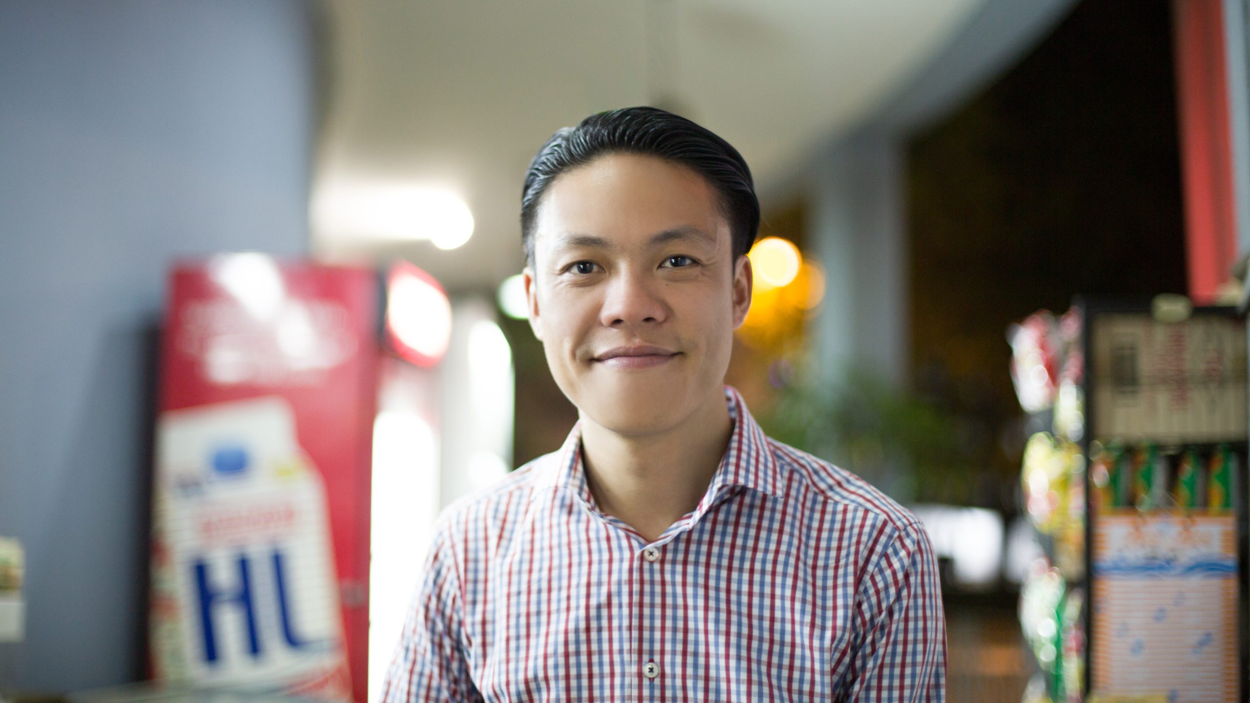 SHENTONISTA-Charmaine-Derek-UNIFORM-6