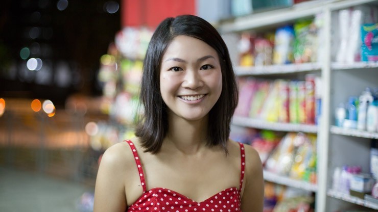 SHENTONISTA-Claudia-Singapore-Lawyer-Dress_HM-Bag_Kate_Spade-Shoes_Marc_by_Marc_Jacobs-Ring_COS-230415-UNIFORM