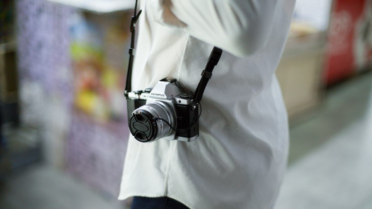 SHENTONISTA-Colin-Singapore-Creative_Director-Hat_Italy-Shirt_Tailored-Pants_Japan-Shoes_Nike-Watch_Japan-230415-UNIFORM-2