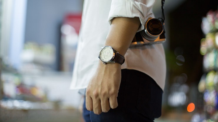 SHENTONISTA-Colin-Singapore-Creative_Director-Hat_Italy-Shirt_Tailored-Pants_Japan-Shoes_Nike-Watch_Japan-230415-UNIFORM-3