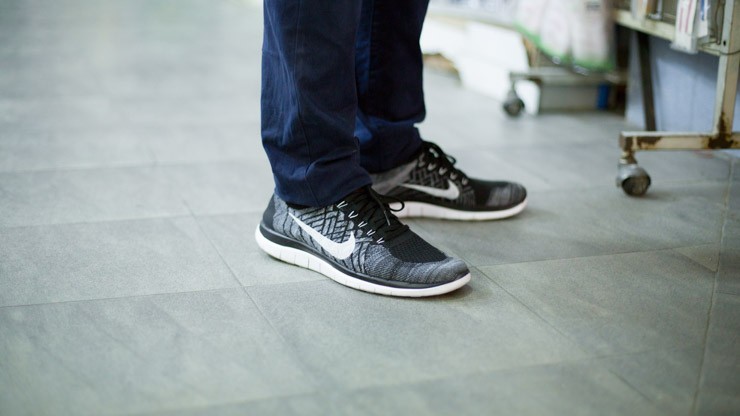 SHENTONISTA-Colin-Singapore-Creative_Director-Hat_Italy-Shirt_Tailored-Pants_Japan-Shoes_Nike-Watch_Japan-230415-UNIFORM-4