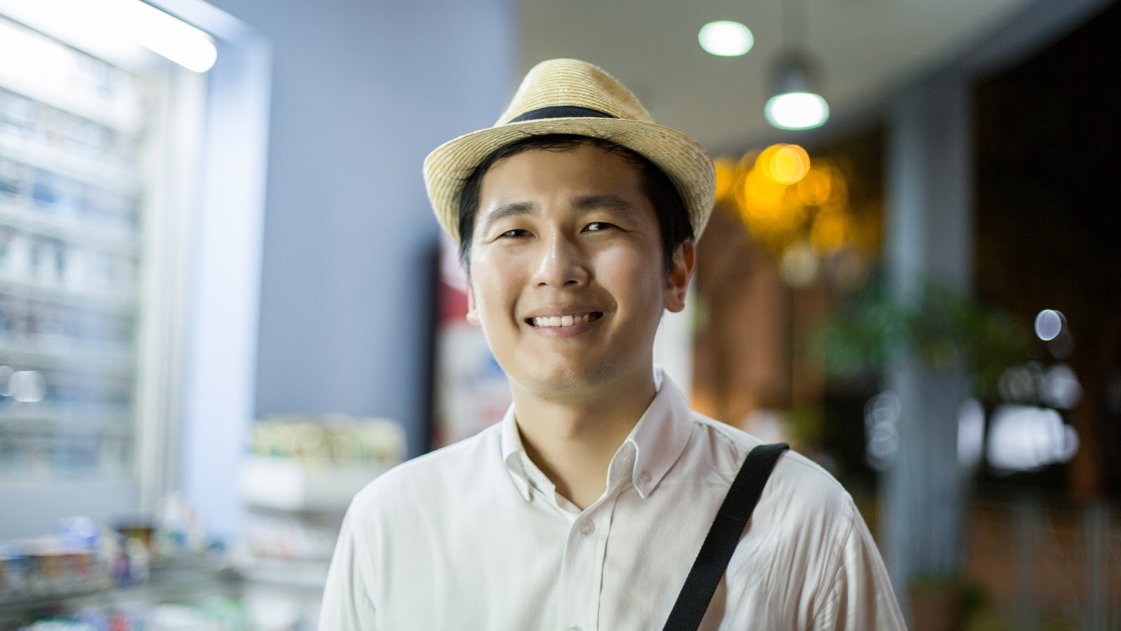 SHENTONISTA-Colin-Singapore-Creative_Director-Hat_Italy-Shirt_Tailored-Pants_Japan-Shoes_Nike-Watch_Japan-23042015-UNIFORM-2