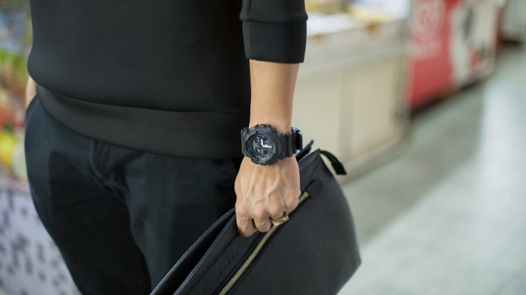 SHENTONISTA-Dennis-Singapore-Architect-Hat_Topman-Sweater_SHAWN-Pants_Topman-Shoes_Adidas-Clutch_Marni-Watch_G-Shock-230415-UNIFORM-1