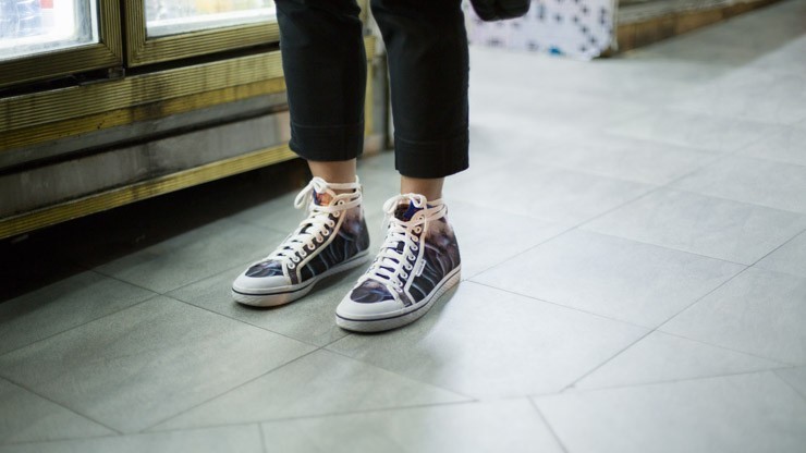 SHENTONISTA-Dennis-Singapore-Architect-Hat_Topman-Sweater_SHAWN-Pants_Topman-Shoes_Adidas-Clutch_Marni-Watch_G-Shock-230415-UNIFORM-2