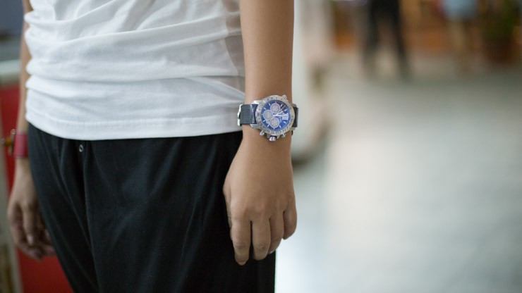 SHENTONISTA-Irene-Singapore-Entrepreneur-Shirt_GOODSTUPH-Pants_Puma-Shoes_Puma-Watch_Raymond_Weil-Cuff_Hermes-230415-UNIFORM-3