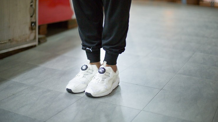 SHENTONISTA-Irene-Singapore-Entrepreneur-Shirt_GOODSTUPH-Pants_Puma-Shoes_Puma-Watch_Raymond_Weil-Cuff_Hermes-230415-UNIFORM-4