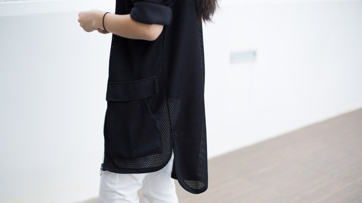 SHENTONISTA-Janice-Singapore-Advertising-Jacket_Zara-Shirt_HM-Pants_Massimo_Dutti-Shoes_Sydney-23-April-2015-230415-UNIFORM-3