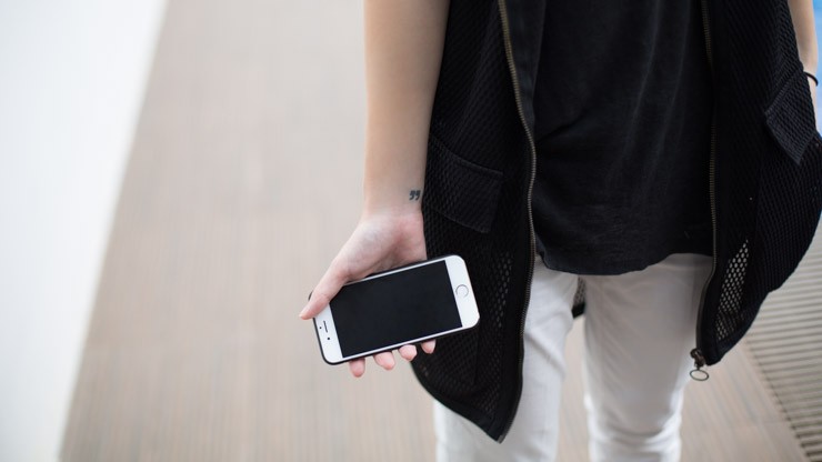 SHENTONISTA-Janice-Singapore-Advertising-Jacket_Zara-Shirt_HM-Pants_Massimo_Dutti-Shoes_Sydney-23-April-2015-230415-UNIFORM-4