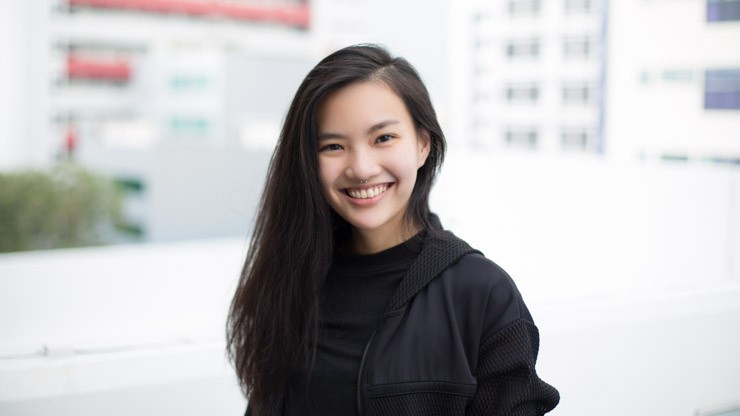 SHENTONISTA-Janice-Singapore-Advertising-Jacket_Zara-Shirt_HM-Pants_Massimo_Dutti-Shoes_Sydney-23-April-2015-230415-UNIFORM-5