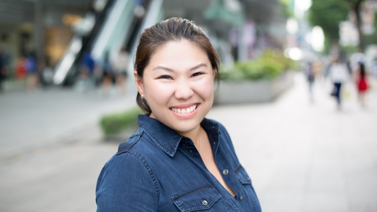 SHENTONISTA-Juliana-Marketing_and_Communications-Singapore-Dress_Club_Monaco-Watch_est-Necklace_Carrie_K-Shoes_Steve_Madden-080515-UNIFORM