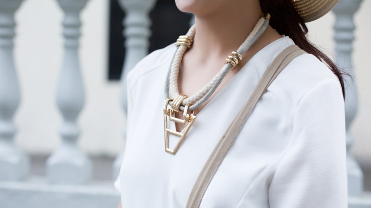 SHENTONISTA-Kathy-150415-UNIFORM-2