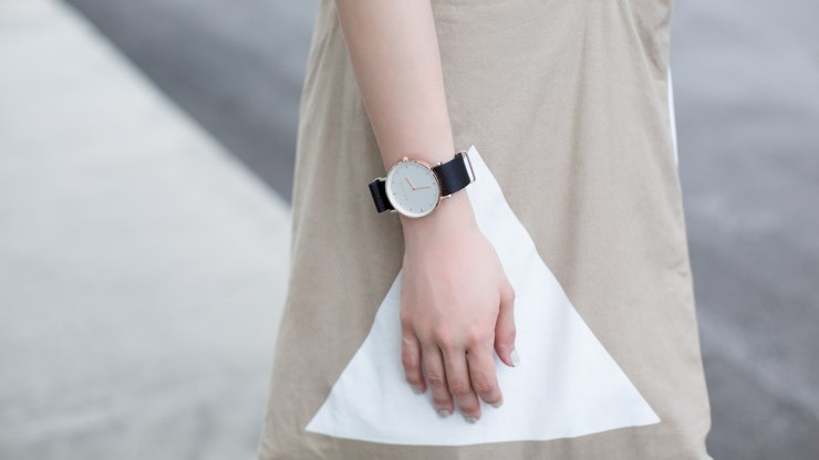 SHENTONISTA-Kathy-150415-UNIFORM-3