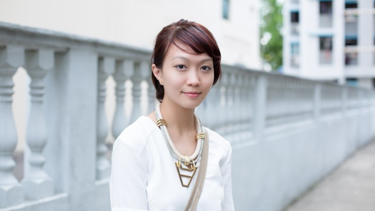 SHENTONISTA-Kathy-150415-UNIFORM