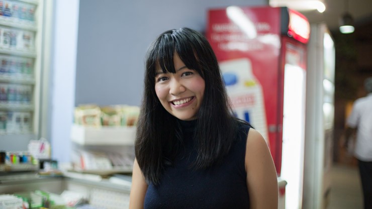 SHENTONISTA-Laila-Singapore-Social_Media-Top_-J-Skirt_Monki-Jacket_Uniqlo-Shoes_Converse-Bag_GOODSTUPH-230415-UNIFORM