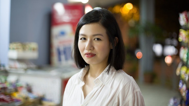 SHENTONISTA-Mike-Singapore-Marketing-Vest_Topman-Shirt_Topman-Pants_Tailored-Shoes_Ed_Et_Al-Bag_Property_Of-Badge_FARM-230415-UNIFORM-3