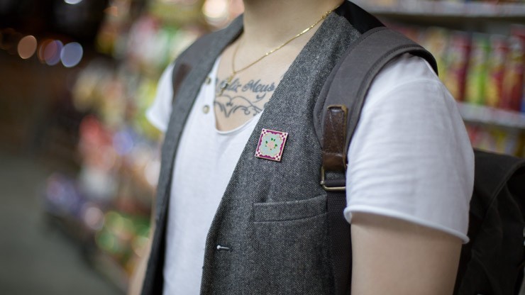 SHENTONISTA-Mike-Singapore-Marketing-Vest_Topman-Shirt_Topman-Pants_Tailored-Shoes_Ed_Et_Al-Bag_Property_Of-Badge_FARM-230415-UNIFORM-5