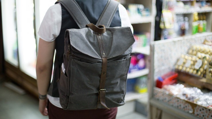 SHENTONISTA-Mike-Singapore-Marketing-Vest_Topman-Shirt_Topman-Pants_Tailored-Shoes_Ed_Et_Al-Bag_Property_Of-Badge_FARM-230415-UNIFORM-6