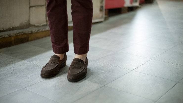 SHENTONISTA-Mike-Singapore-Marketing-Vest_Topman-Shirt_Topman-Pants_Tailored-Shoes_Ed_Et_Al-Bag_Property_Of-Badge_FARM-230415-UNIFORM-7