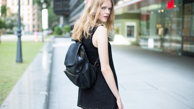 SHENTONISTA-Natalia-Model-Poland-Top_ZARA-080515-UNIFORM-2